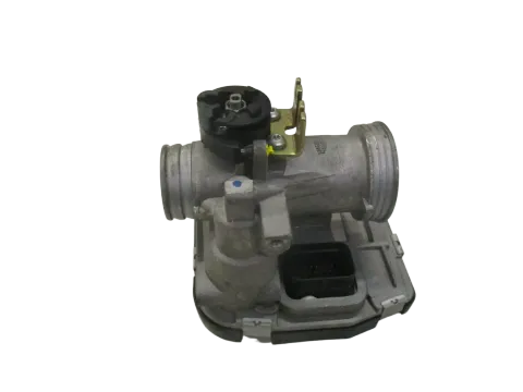 Article E5GND