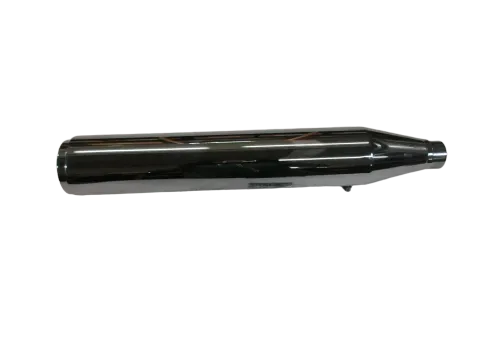 Article M4QZD