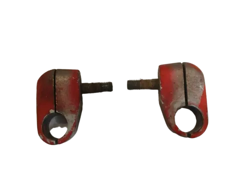 Article 3ZDPQ