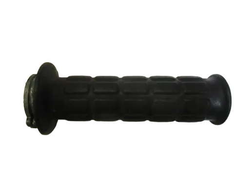 Article M4QAD