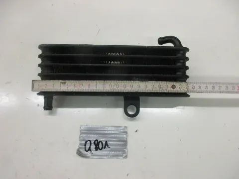 Article Q22KG