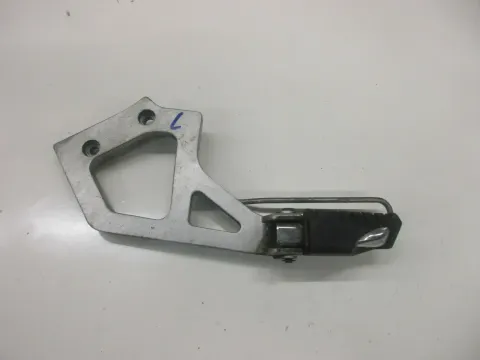 Article VPO2V