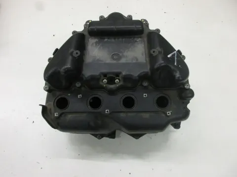 Article GP5EV