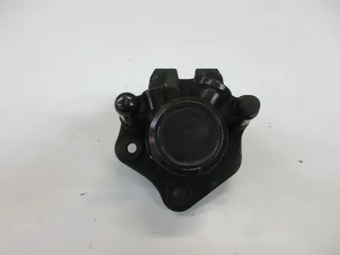 Article KAQP6