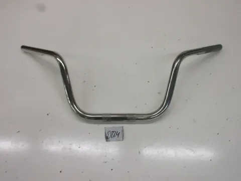 Article BGAE6