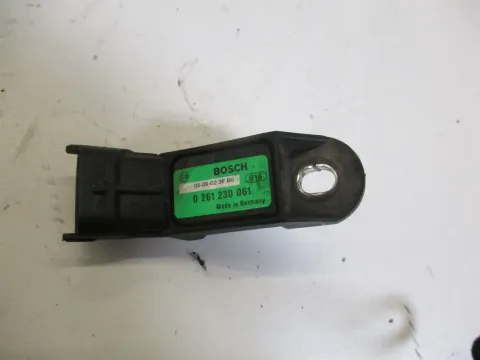Article M44LB