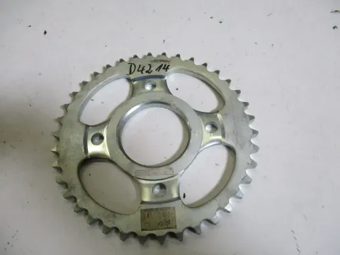 Article PLM3D