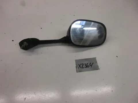 Article ZQVNG