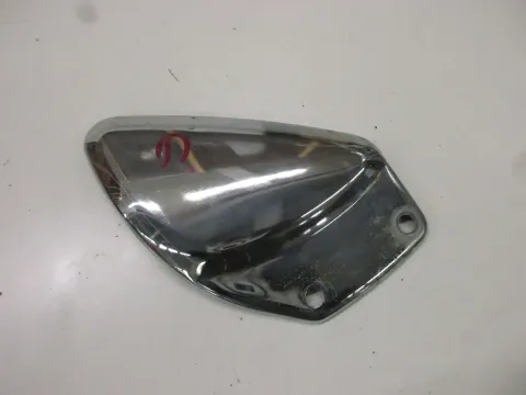 Article NAD4V