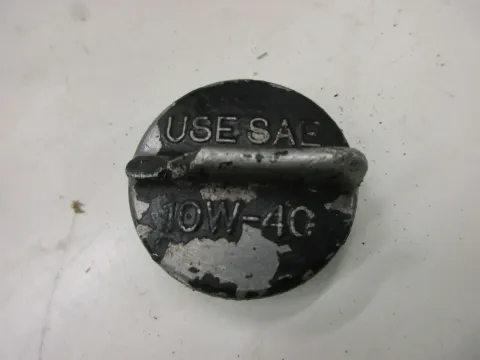 Article XE6K5