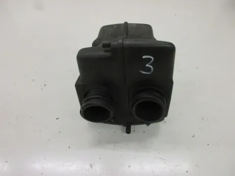 Article Q3EVK