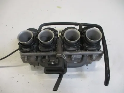 Article 2M2GR