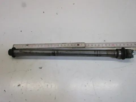 Article A5NN4