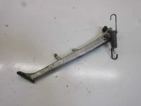 Article PLQKV