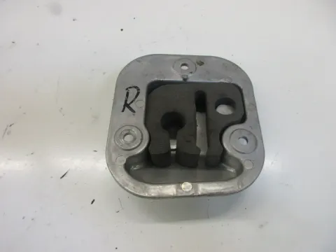 Article 9RYKA