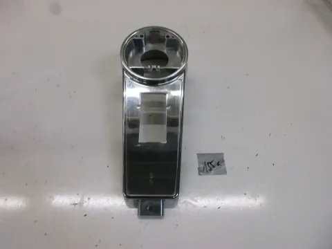 Article N43ZL