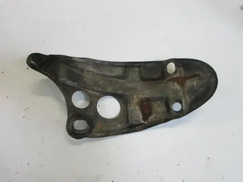 Article MD9X6