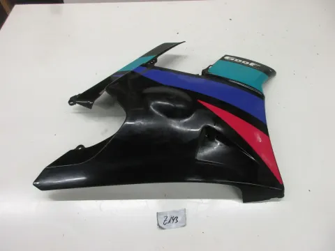 Article DP93G