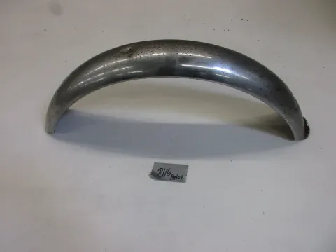 Article 5L66M