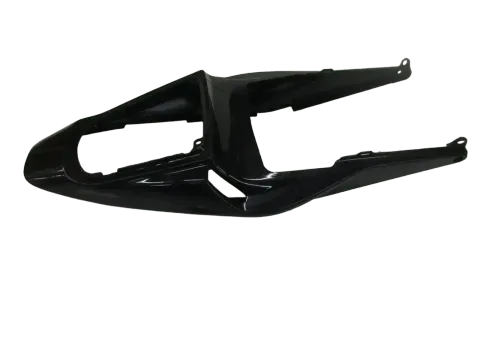 Article 5LG26