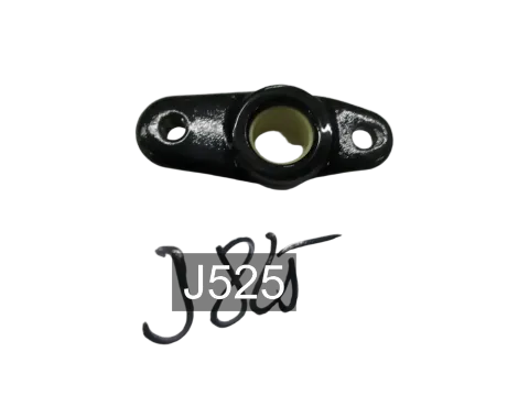 Article 63Q2N