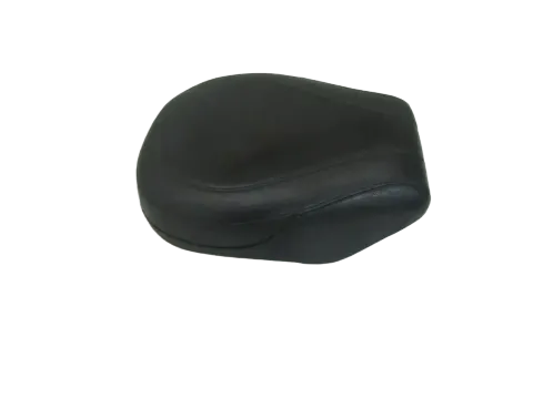 Article DPYE2
