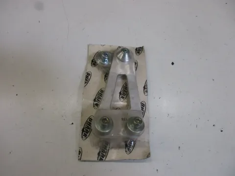 Article KO4OZ