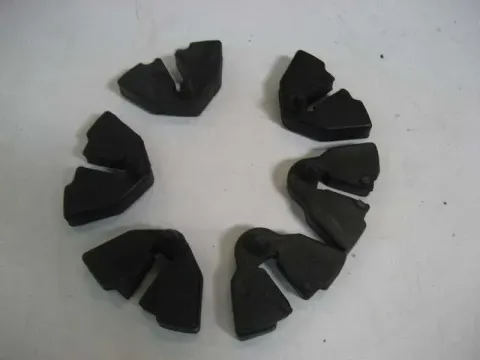 Article GA5Y5