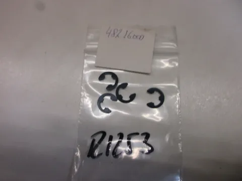 Article X5NZ5
