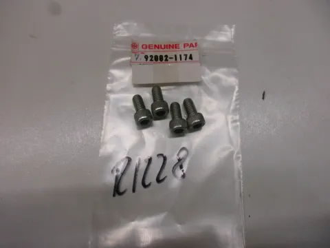 Article M432B