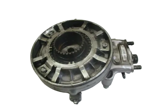 Article OV64W