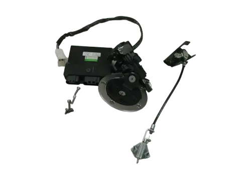 Article MD956