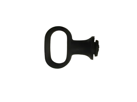 Article 6L9PZ