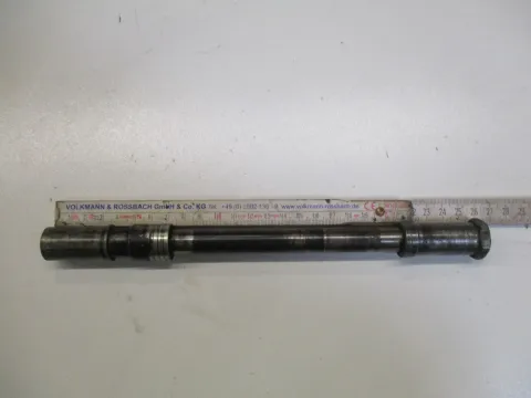 Article QPK2R