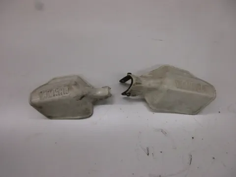 Article VO22V
