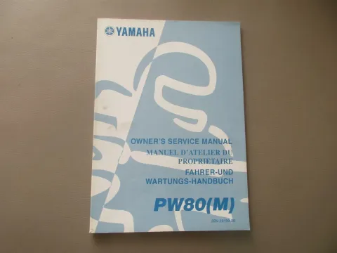 Article LYPWY