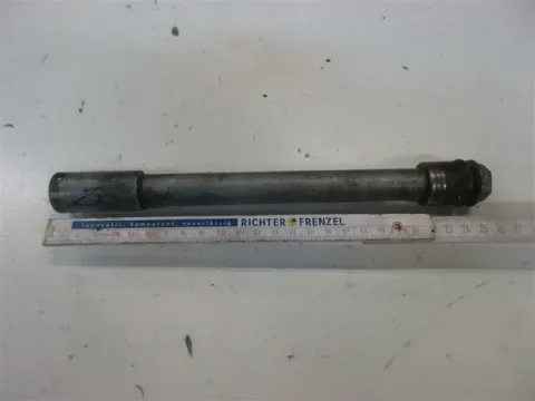 Article 9L24G