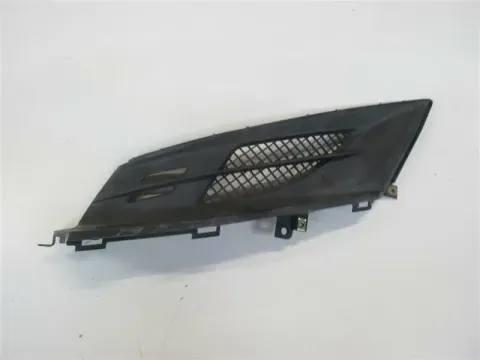 Article 9L3KG