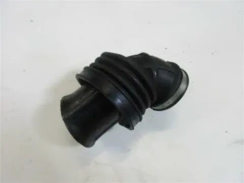 Article A5PW5