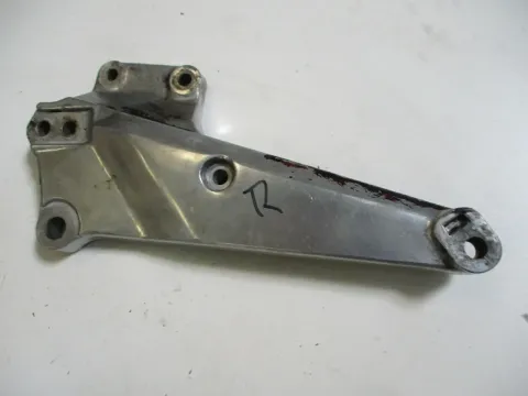 Article ROBZ9
