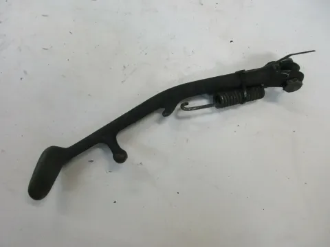 Article 94XAG