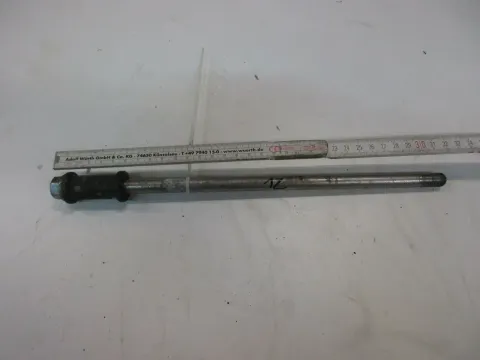 Article 5LB9K