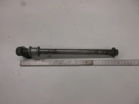 Article PL9YD