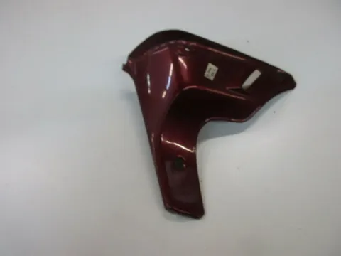Article E32K4