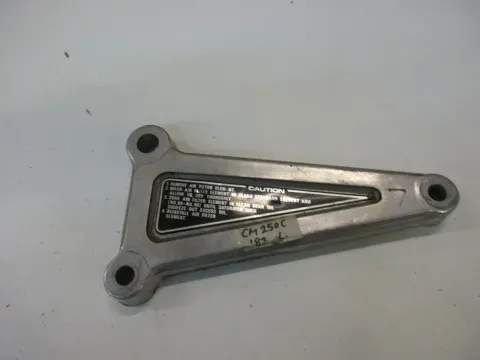 Article E39ZL