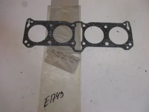 Article GY65P