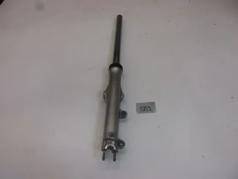 Article KL45M