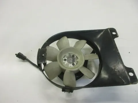 Article A5VLX