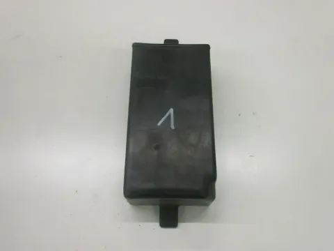Article NE6Q4