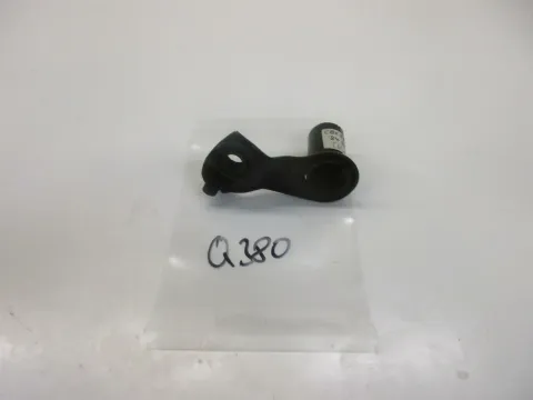 Article 2A5LZ